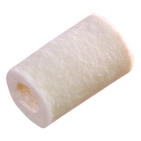 A & I Products Fuel Filter, Felt 0.55" x0.55" x1" A-B1FF182